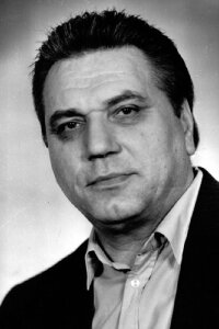 Viktor Smirnov