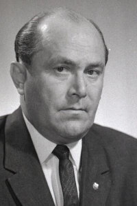 Viktor Sõmer