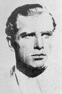 Viktor Staal