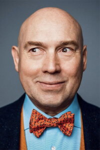 Viktor Sukhorukov