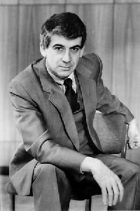 Viktor Tatarsky