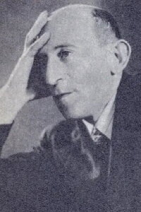 Viktor Tipot