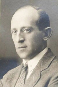 Viktor Tipot