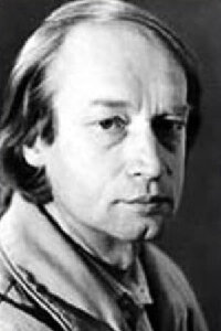 Viktor Vasilev