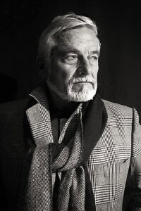 Viktor Zhusti