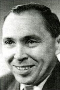 Viktor Zorin
