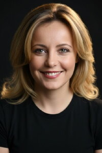 Vildan Atasever