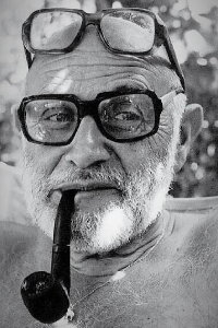 Vilém Flusser