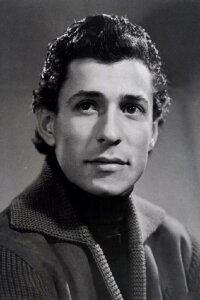 Vilen Galstyan