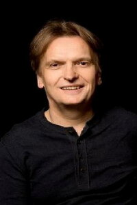 Vili Matula
