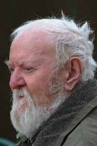 Viliam Polónyi