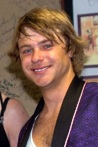 Vilje Maritz
