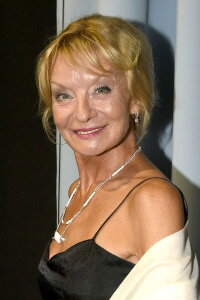 Vilma Cibulková