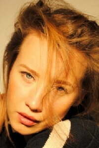 Vilma Kutaviciute