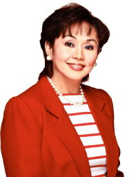 Vilma Santos