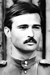 Viloriy Pashchenko