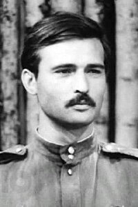 Viloriy Pashchenko