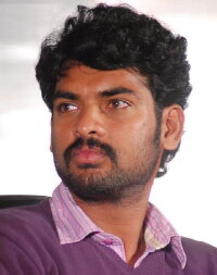 Vimal