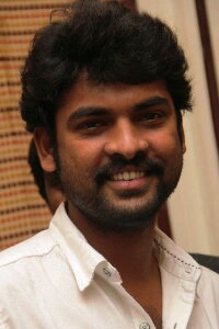 Vimal