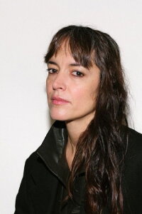 Vimala Pons