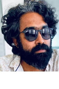 Vinay Jose