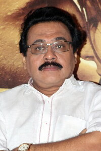 Vinayan