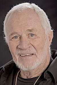 Vince Deadrick Sr.