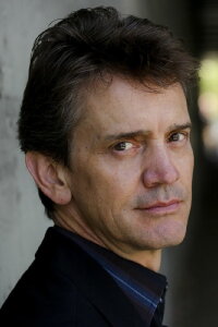 Vince Grant