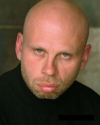 Vince Lozano