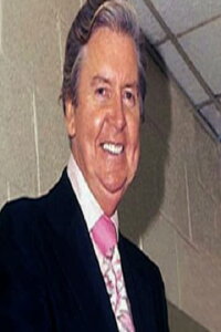 Vince McMahon Sr.