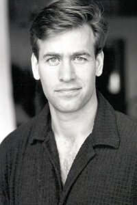 Vince Murdocco
