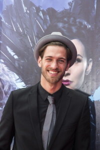 Vincent Banić