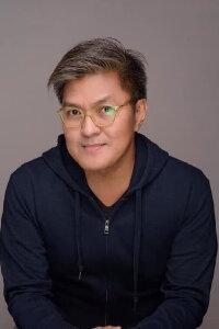 Vincent de Jesus