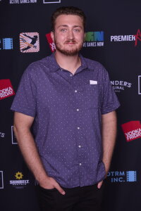 Vincent Di Lella