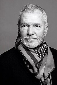 Vincent Dieutre