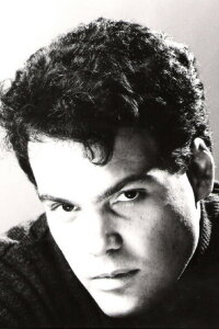 Vincent D'Onofrio