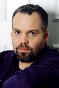 Vincent D'Onofrio