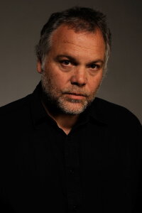 Vincent D'Onofrio