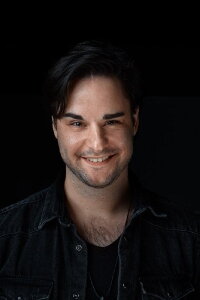 Vincent Fallow