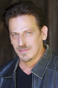 Vincent Foster
