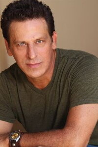 Vincent Foster