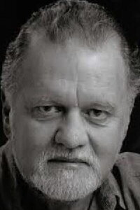 Vincent Gil