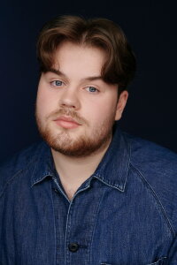 Vincent Hahnen