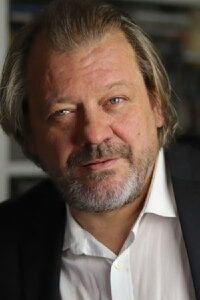 Vincent Jouan