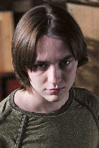 Vincent Kartheiser
