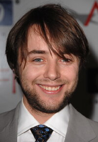 Vincent Kartheiser