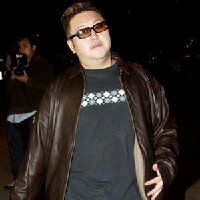 Vincent Kok Tak-Chiu