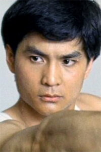 Vincent Lau Tak