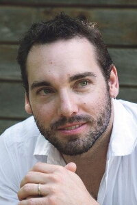 Vincent Lemay-Thivierge