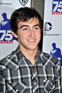 Vincent Martella